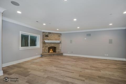 831 Forest Ave, River Forest, IL 60305 photo 30
