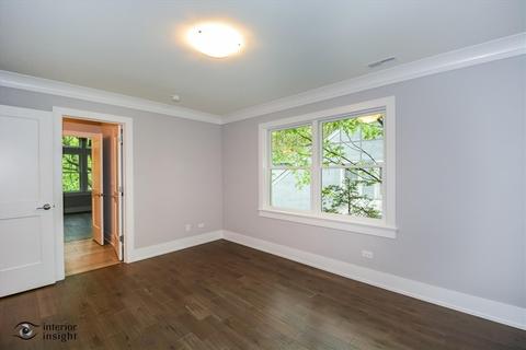 831 Forest Ave, River Forest, IL 60305 photo 20