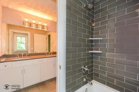 831 Forest Ave, River Forest, IL 60305 photo 19