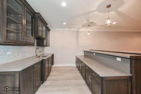 831 Forest Ave, River Forest, IL 60305 photo 28