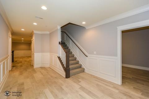 831 Forest Ave, River Forest, IL 60305 photo 25