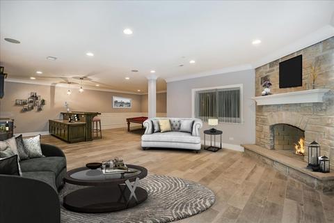 831 Forest Ave, River Forest, IL 60305 photo 29