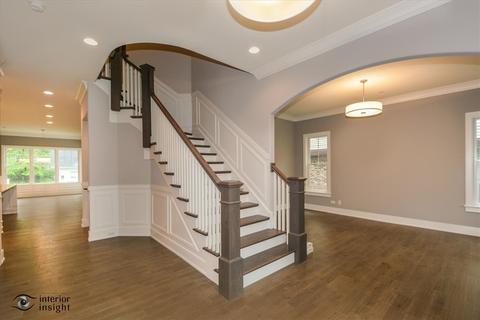831 Forest Ave, River Forest, IL 60305 photo 2