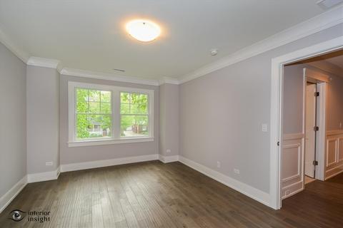 831 Forest Ave, River Forest, IL 60305 photo 21