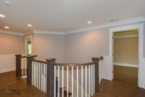 831 Forest Ave, River Forest, IL 60305 photo 14