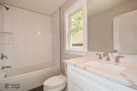 831 Forest Ave, River Forest, IL 60305 photo 22