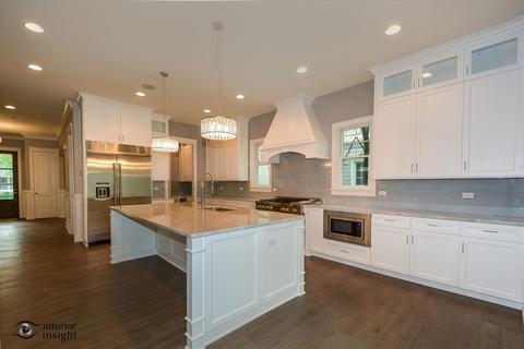 831 Forest Ave, River Forest, IL 60305 photo 9