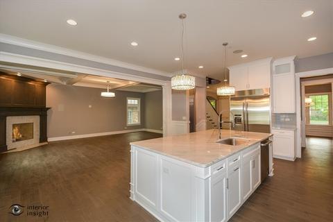 831 Forest Ave, River Forest, IL 60305 photo 10