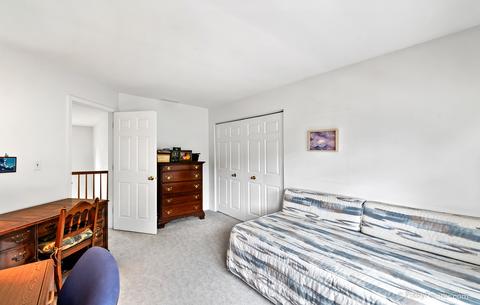 1000 Wakefield Dr, Elgin, IL 60120 photo 31