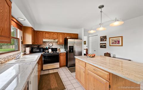 1000 Wakefield Dr, Elgin, IL 60120 photo 23