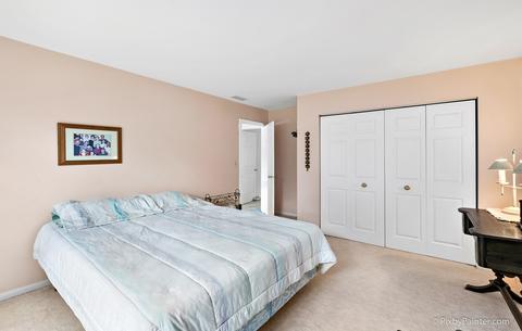 1000 Wakefield Dr, Elgin, IL 60120 photo 41