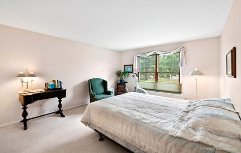 1000 Wakefield Dr, Elgin, IL 60120 photo 43
