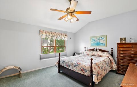 1000 Wakefield Dr, Elgin, IL 60120 photo 42