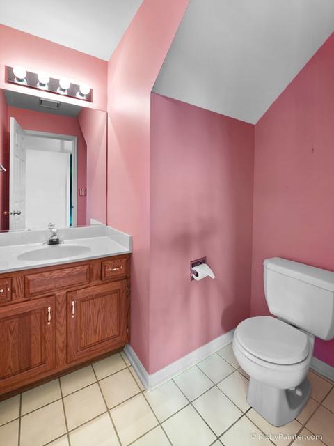 1000 Wakefield Dr, Elgin, IL 60120 photo 46