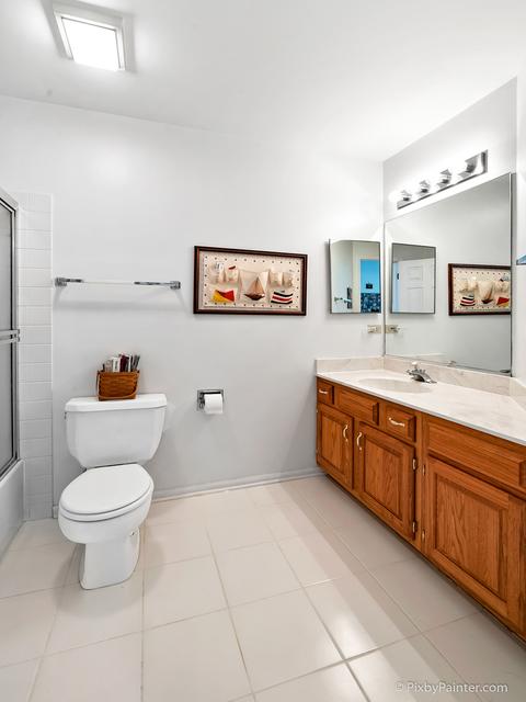 1000 Wakefield Dr, Elgin, IL 60120 photo 34