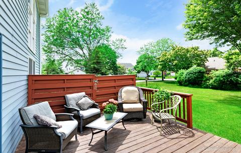 1000 Wakefield Dr, Elgin, IL 60120 photo 7