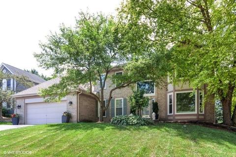 200 Arquilla Dr, Algonquin, IL 60102 photo 1