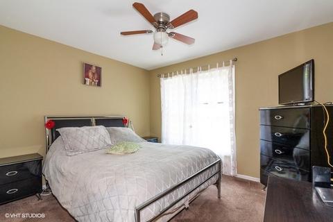 200 Arquilla Dr, Algonquin, IL 60102 photo 12