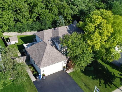 200 Arquilla Dr, Algonquin, IL 60102 photo 19