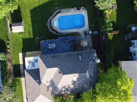 200 Arquilla Dr, Algonquin, IL 60102 photo 20