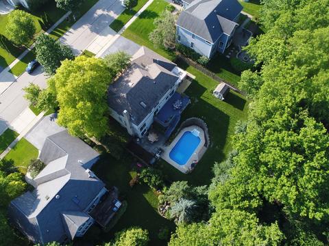 200 Arquilla Dr, Algonquin, IL 60102 photo 2