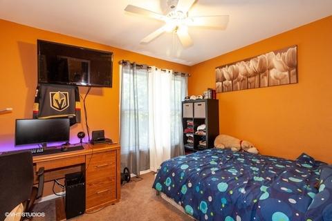 200 Arquilla Dr, Algonquin, IL 60102 photo 13