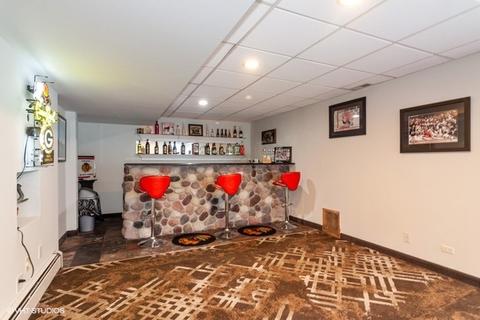 200 Arquilla Dr, Algonquin, IL 60102 photo 18