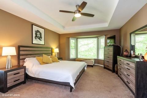 200 Arquilla Dr, Algonquin, IL 60102 photo 10