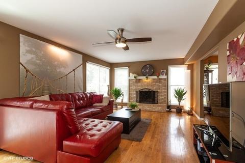 200 Arquilla Dr, Algonquin, IL 60102 photo 8