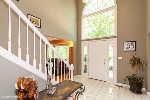 200 Arquilla Dr, Algonquin, IL 60102 photo 4