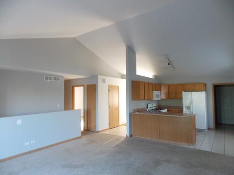 825 Casey Ln, Harvard, IL 60033 photo 10