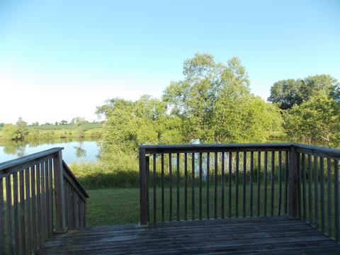 825 Casey Ln, Harvard, IL 60033 photo 11