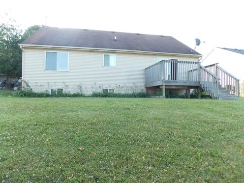 825 Casey Ln, Harvard, IL 60033 photo 12