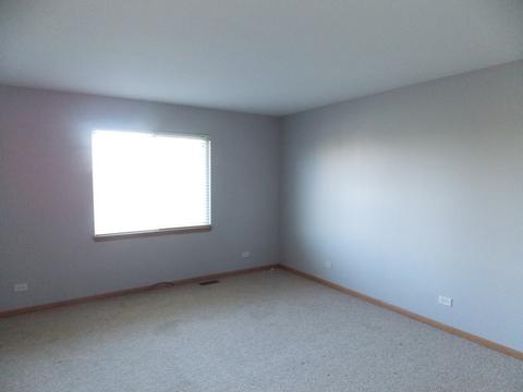 825 Casey Ln, Harvard, IL 60033 photo 7