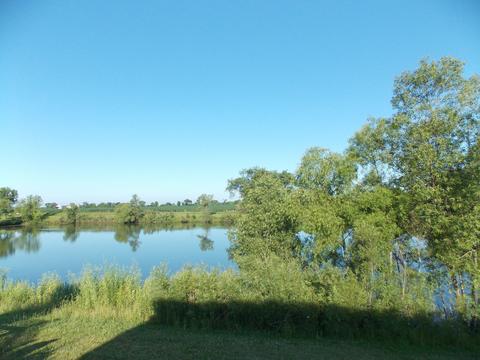 825 Casey Ln, Harvard, IL 60033 photo 13