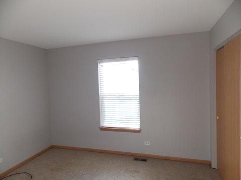 825 Casey Ln, Harvard, IL 60033 photo 5