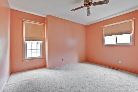 5708 Fox Lake Rd, Mchenry, IL 60051 photo 12