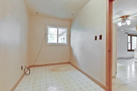 5708 Fox Lake Rd, Mchenry, IL 60051 photo 16
