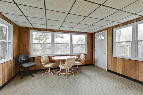 5708 Fox Lake Rd, Mchenry, IL 60051 photo 7
