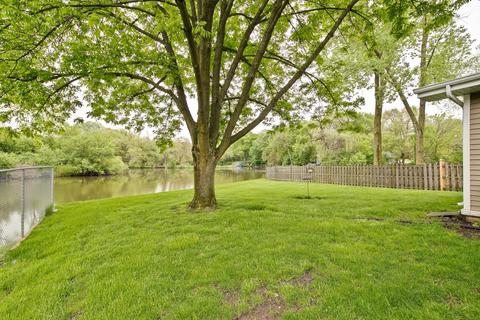 5708 Fox Lake Rd, Mchenry, IL 60051 photo 8
