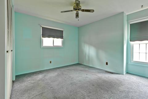 5708 Fox Lake Rd, Mchenry, IL 60051 photo 14