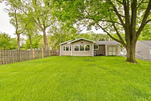 5708 Fox Lake Rd, Mchenry, IL 60051 photo 18