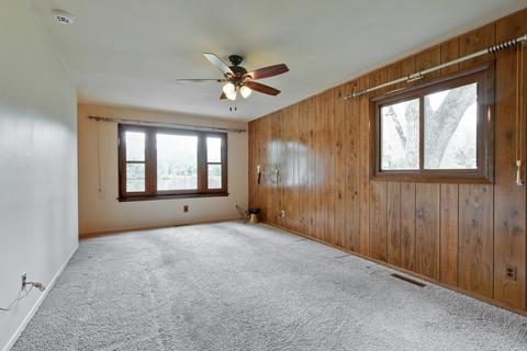 5708 Fox Lake Rd, Mchenry, IL 60051 photo 10