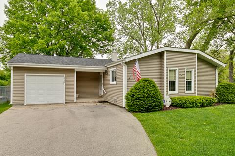 5708 Fox Lake Rd, Mchenry, IL 60051 photo 1