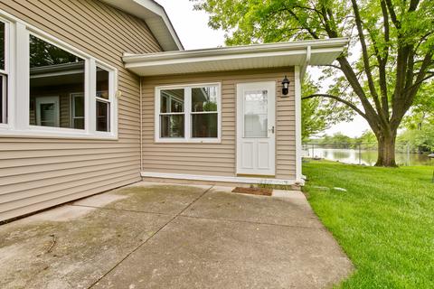 5708 Fox Lake Rd, Mchenry, IL 60051 photo 17