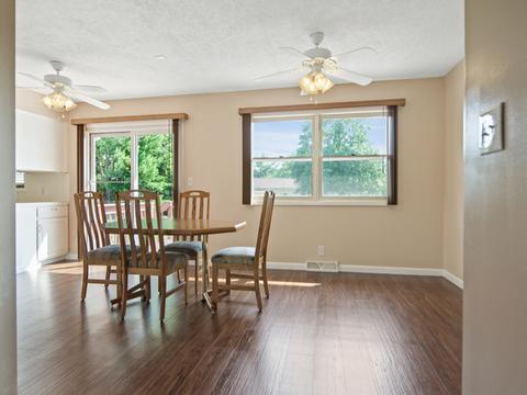 2807 Morningside Dr, Bloomington, IL 61704 photo 8