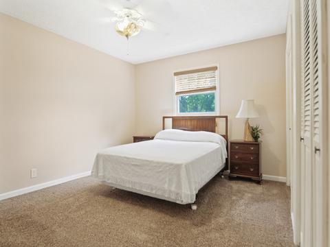 2807 Morningside Dr, Bloomington, IL 61704 photo 9