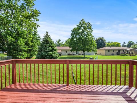 2807 Morningside Dr, Bloomington, IL 61704 photo 21