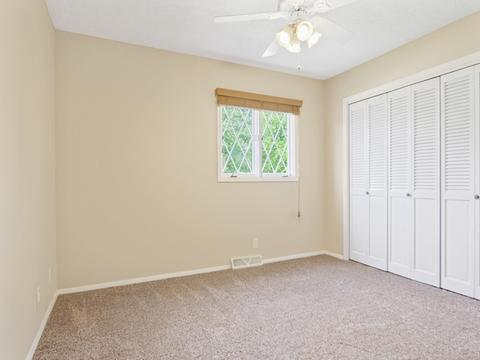 2807 Morningside Dr, Bloomington, IL 61704 photo 11