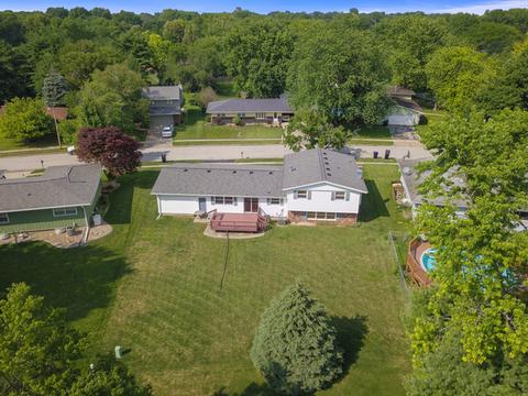 2807 Morningside Dr, Bloomington, IL 61704 photo 23